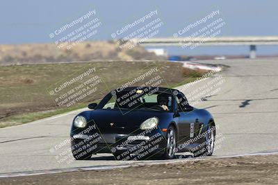 media/Nov-23-2025-Audi Club (Sun) [[e40b16ff69]]/C/Session 2 (Outside Grapevine)/